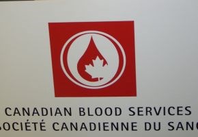 Blood Services